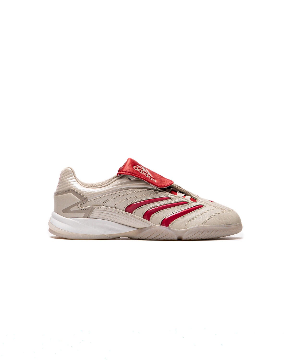 adidas-originals-predator-sala
